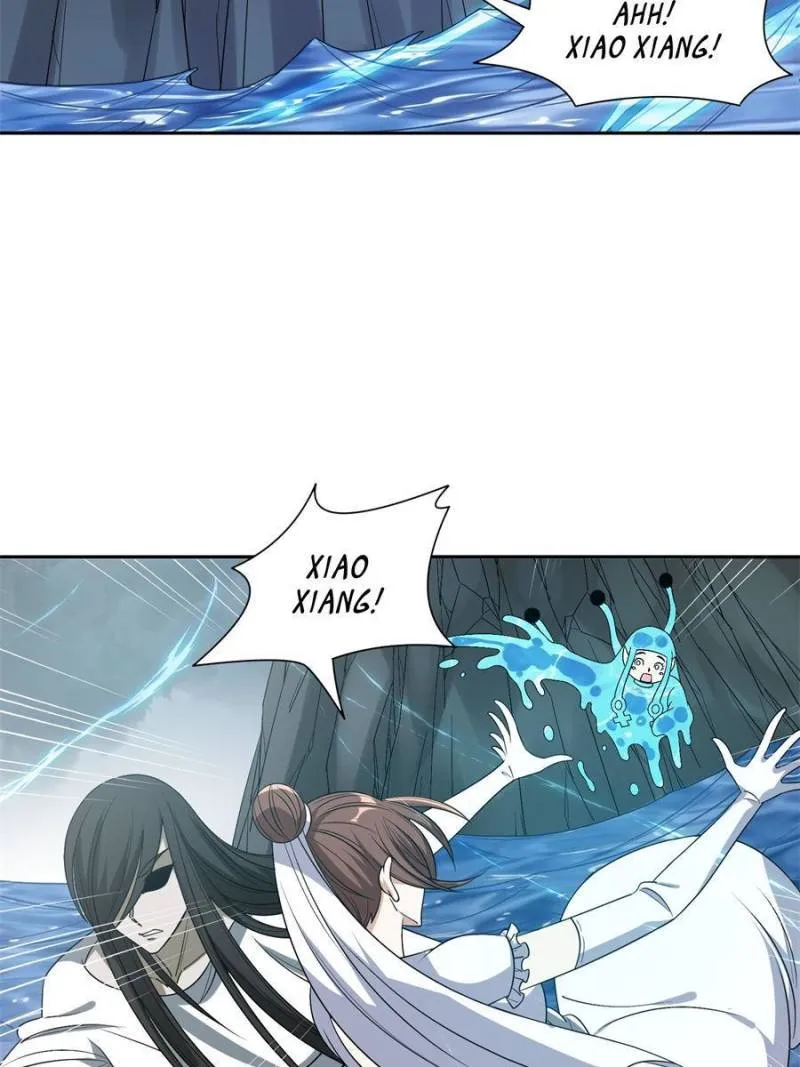 Page 19 of Chapter 175