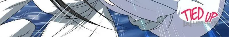Page 20 of Chapter 175