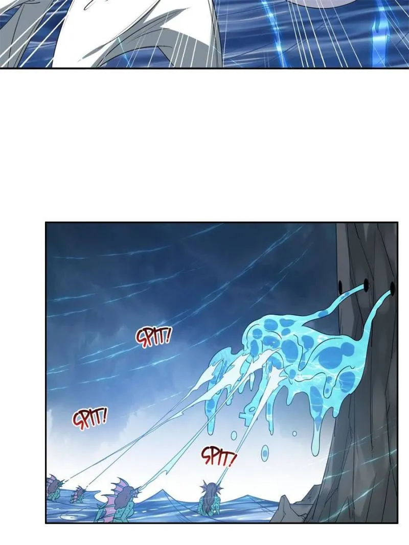 Page 21 of Chapter 175