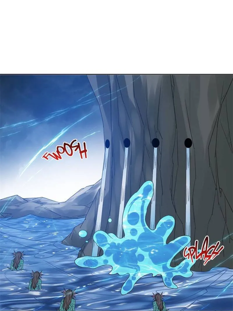 Page 22 of Chapter 175