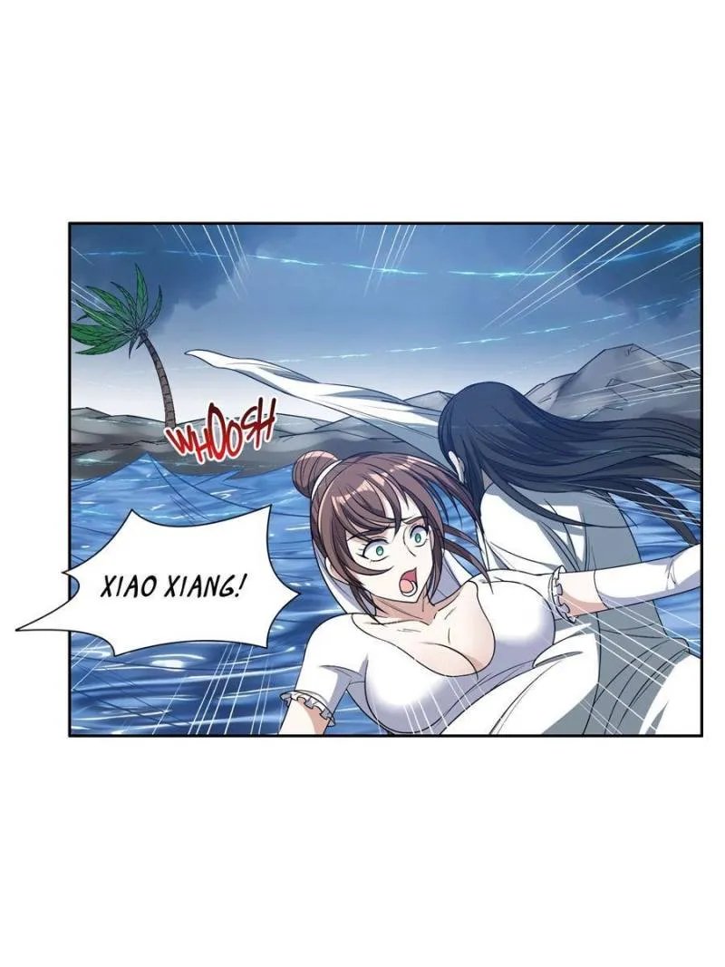 Page 23 of Chapter 175