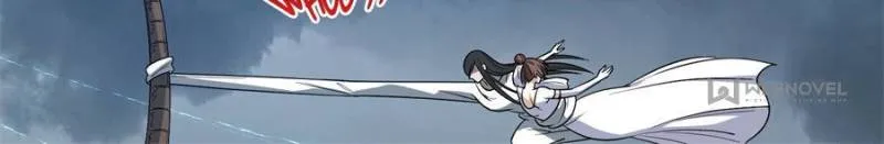 Page 25 of Chapter 175