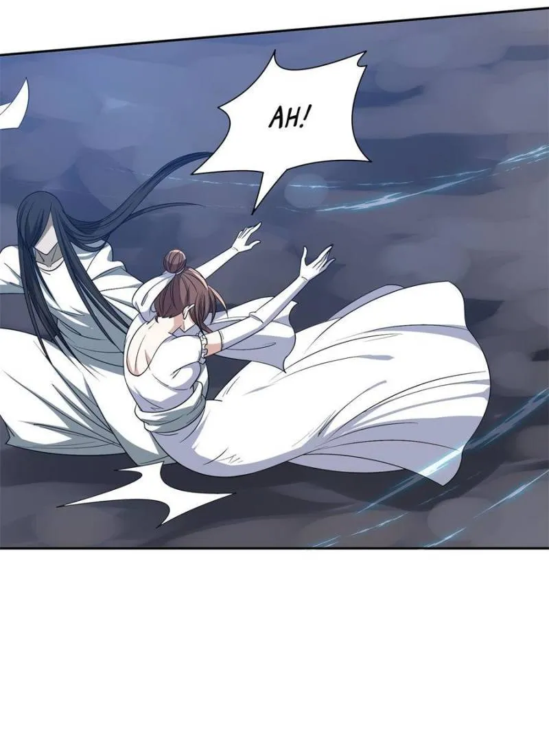 Page 27 of Chapter 175