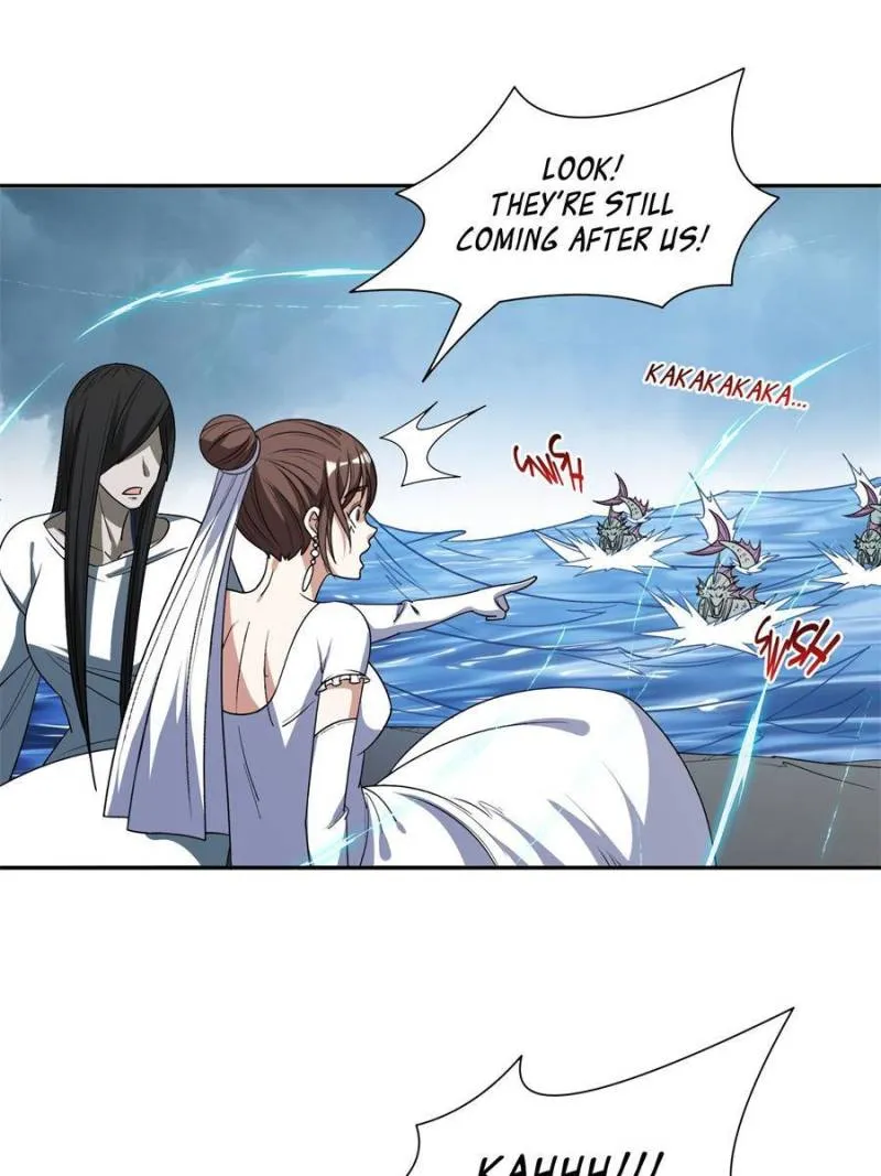 Page 28 of Chapter 175