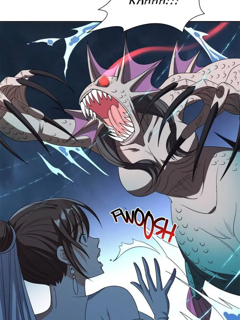 Page 29 of Chapter 175