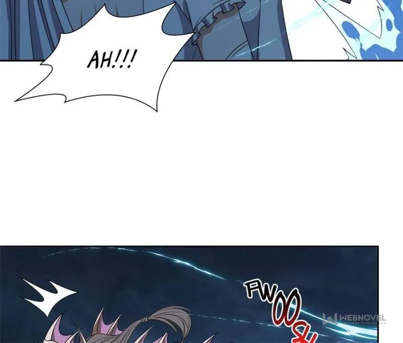 Page 30 of Chapter 175