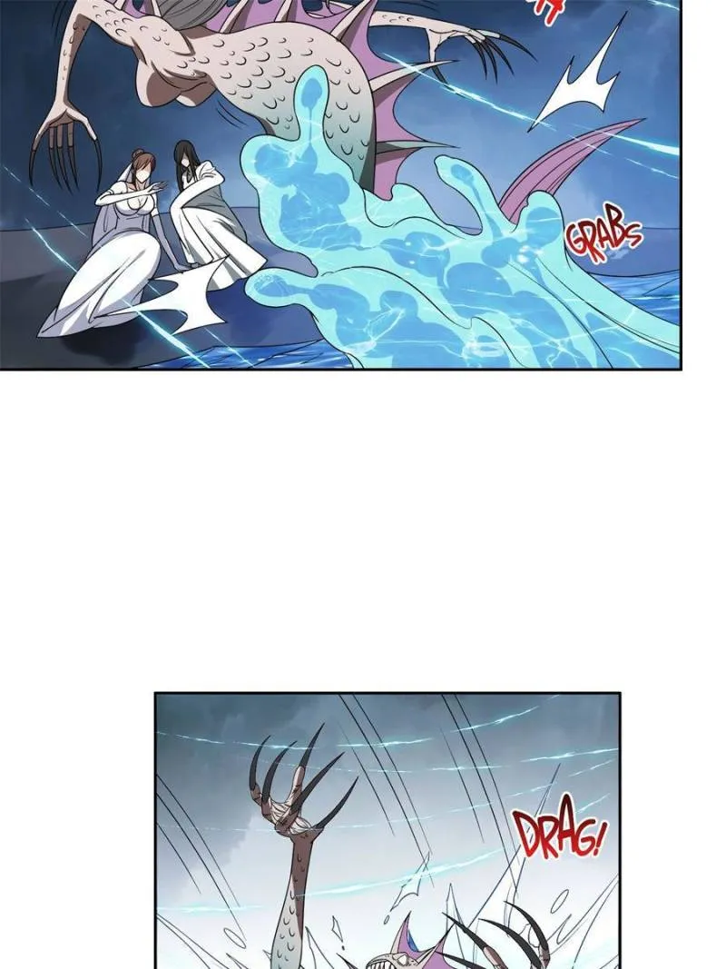 Page 31 of Chapter 175
