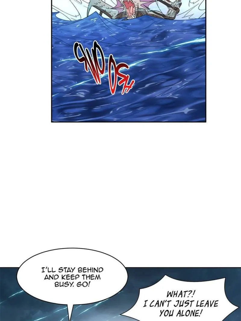 Page 32 of Chapter 175