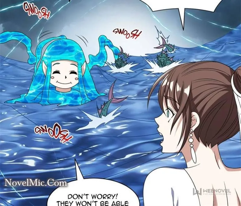 Page 33 of Chapter 175