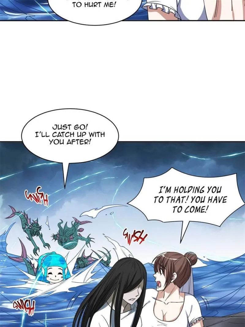 Page 34 of Chapter 175