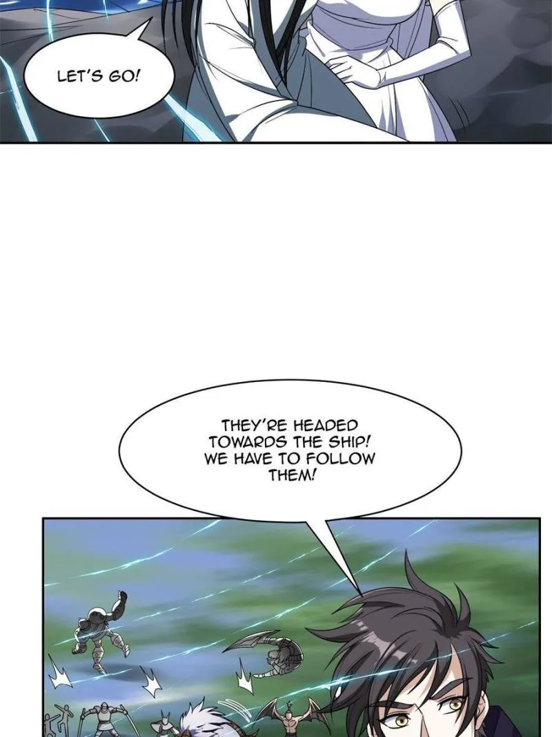 Page 35 of Chapter 175