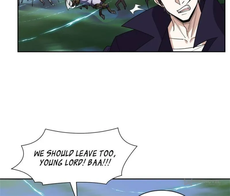 Page 36 of Chapter 175