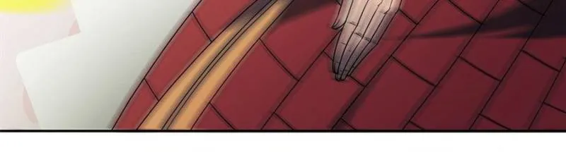 Page 41 of Chapter 175