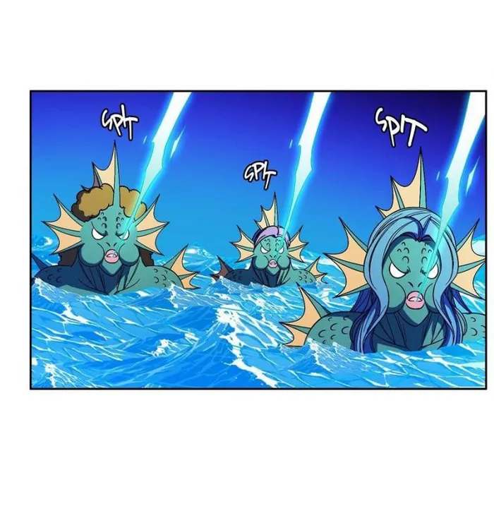 Page 1 of Chapter 176