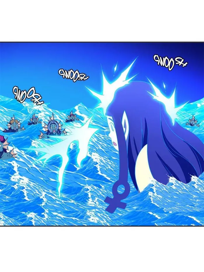 Page 2 of Chapter 176