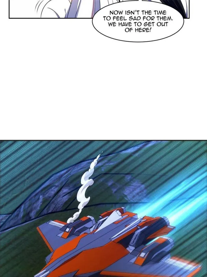 Page 4 of Chapter 176