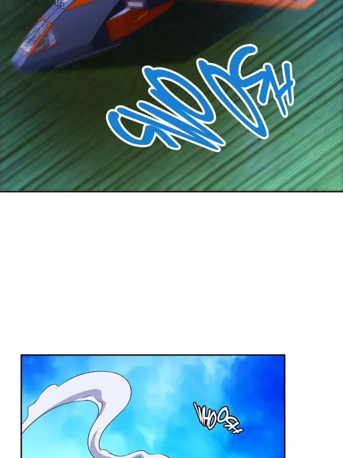 Page 5 of Chapter 176