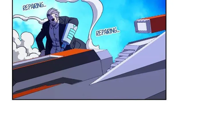Page 6 of Chapter 176