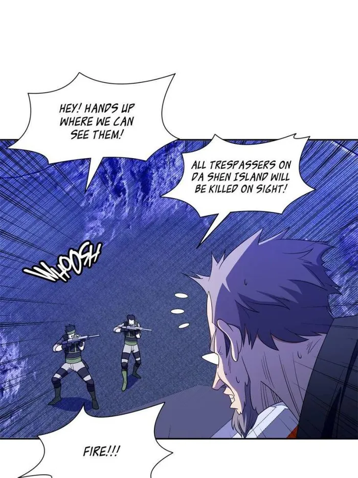 Page 7 of Chapter 176