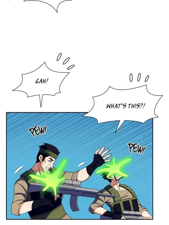 Page 8 of Chapter 176