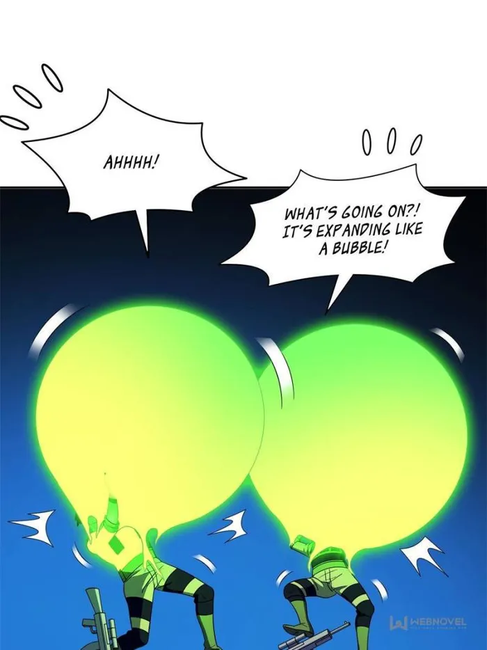 Page 9 of Chapter 176