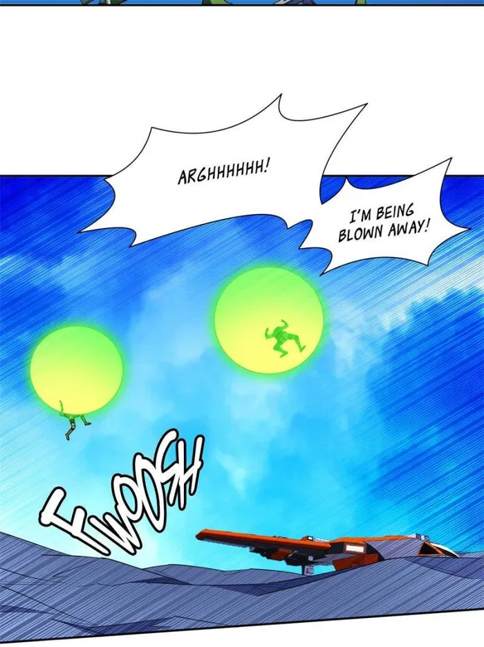Page 11 of Chapter 176