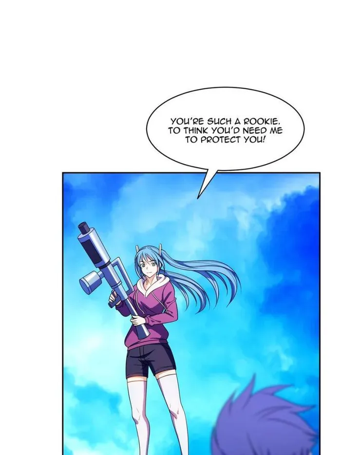 Page 12 of Chapter 176