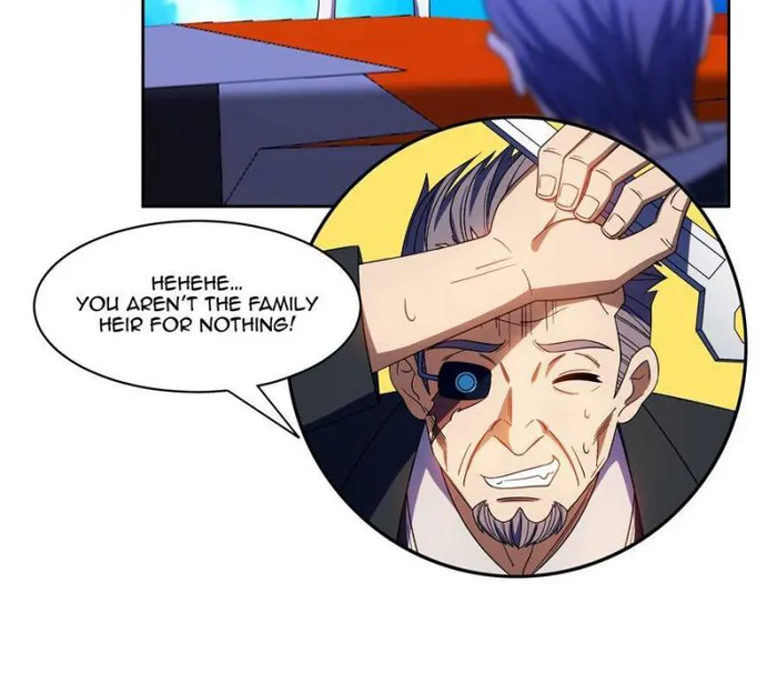 Page 13 of Chapter 176