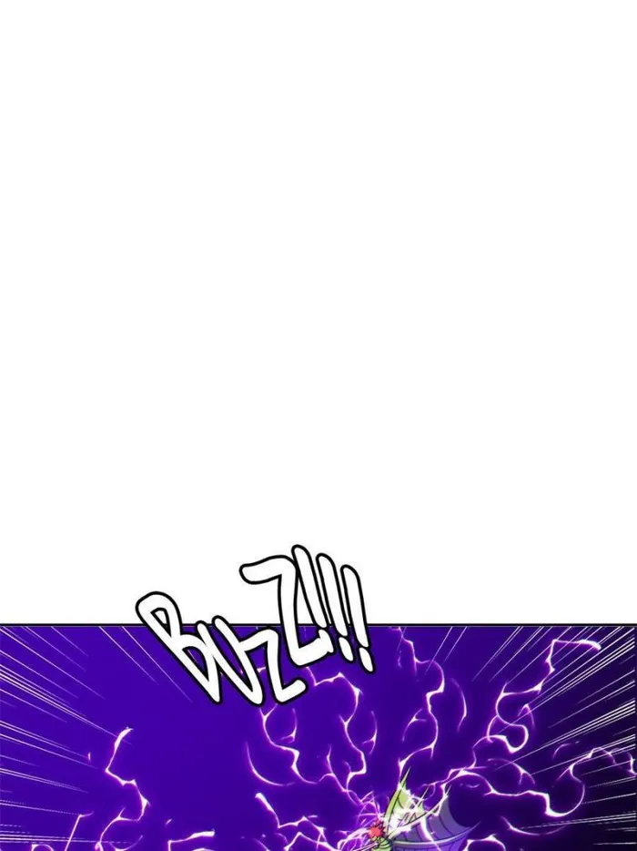Page 14 of Chapter 176