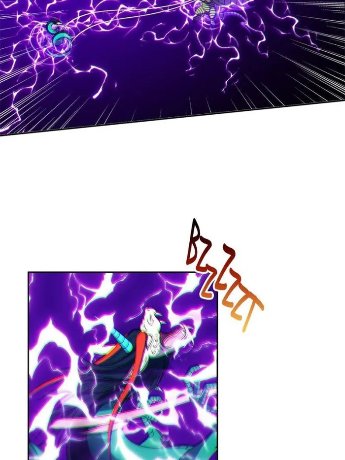 Page 15 of Chapter 176