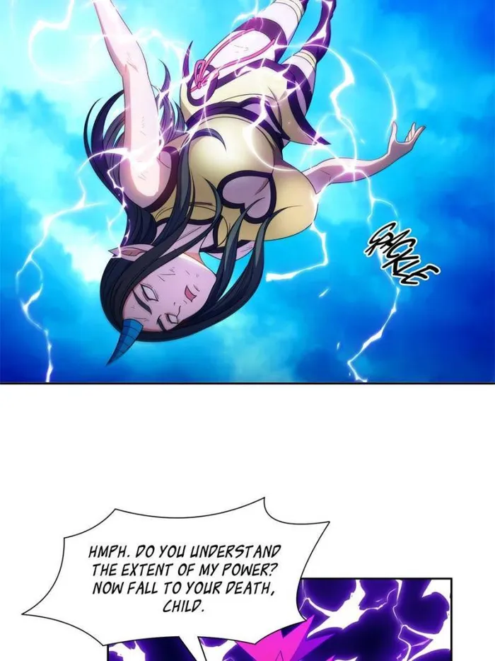 Page 18 of Chapter 176