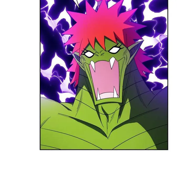 Page 19 of Chapter 176