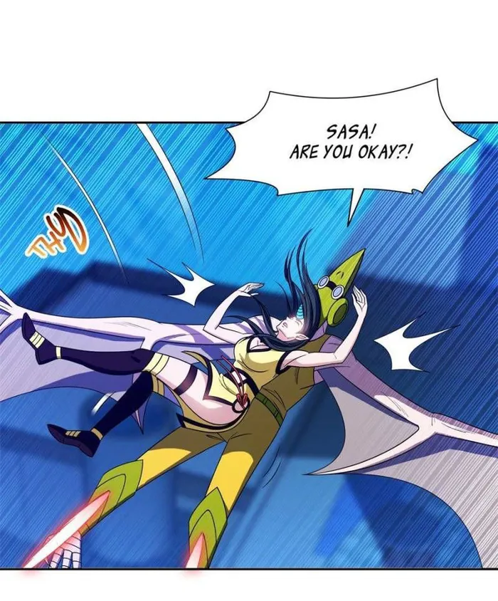 Page 20 of Chapter 176