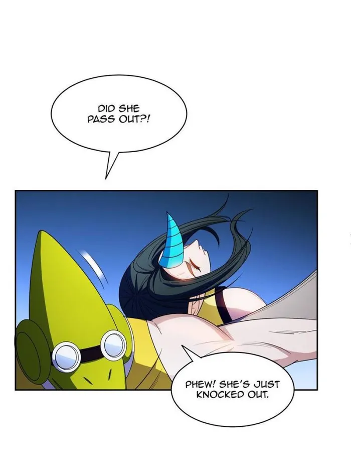 Page 21 of Chapter 176