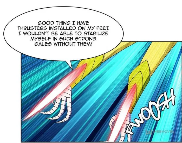 Page 22 of Chapter 176