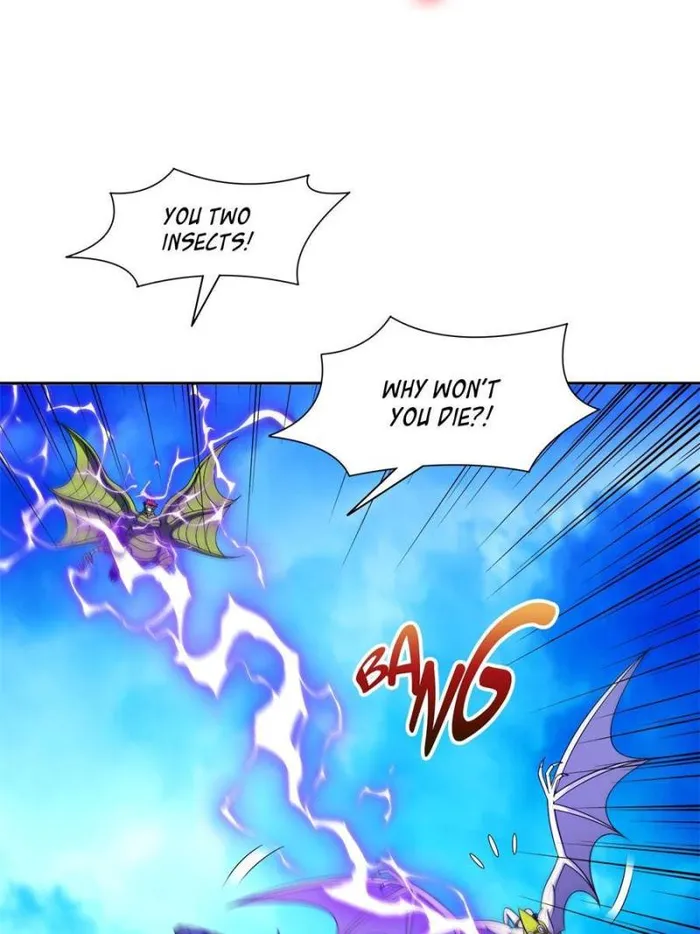 Page 23 of Chapter 176