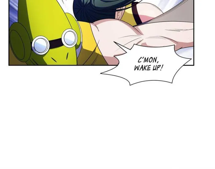 Page 25 of Chapter 176