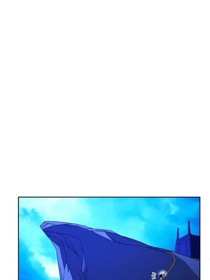 Page 26 of Chapter 176