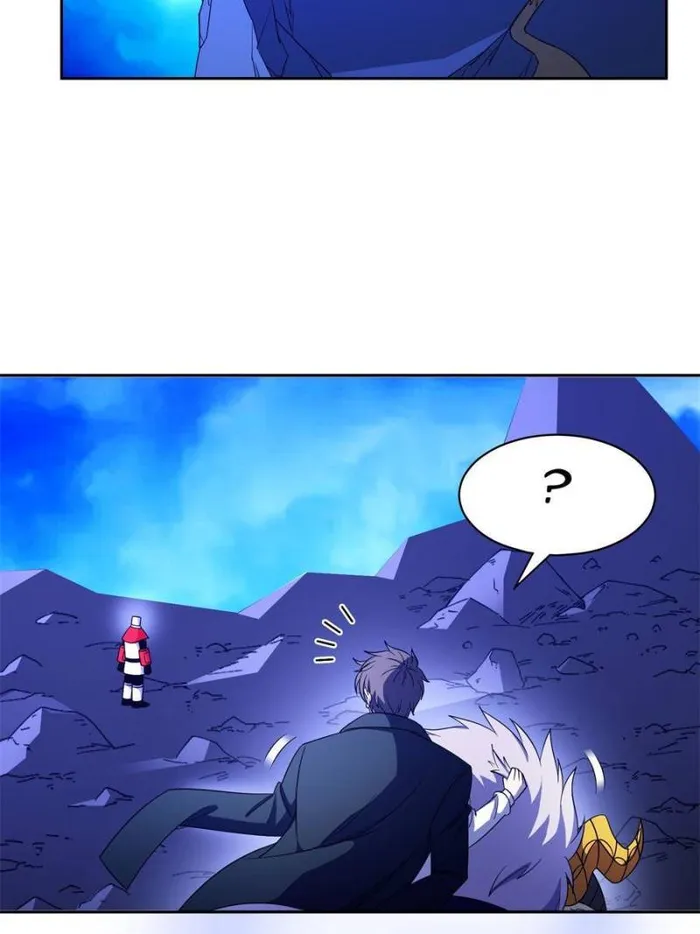 Page 27 of Chapter 176