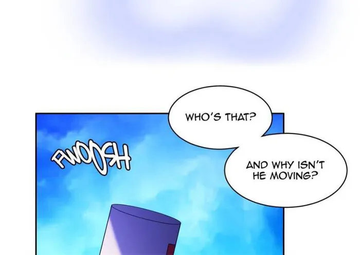 Page 28 of Chapter 176