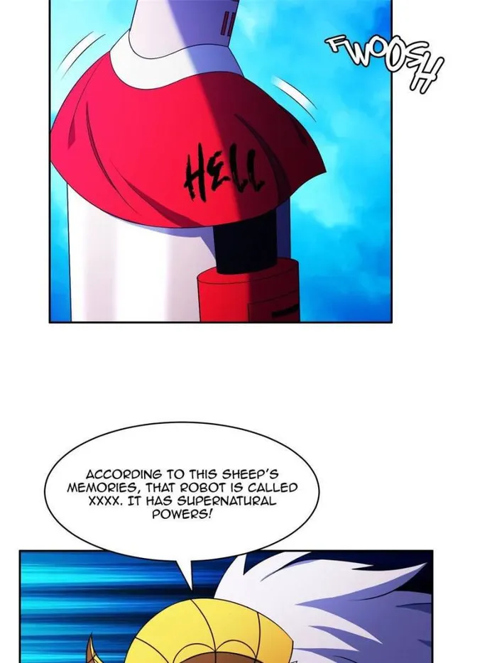 Page 29 of Chapter 176