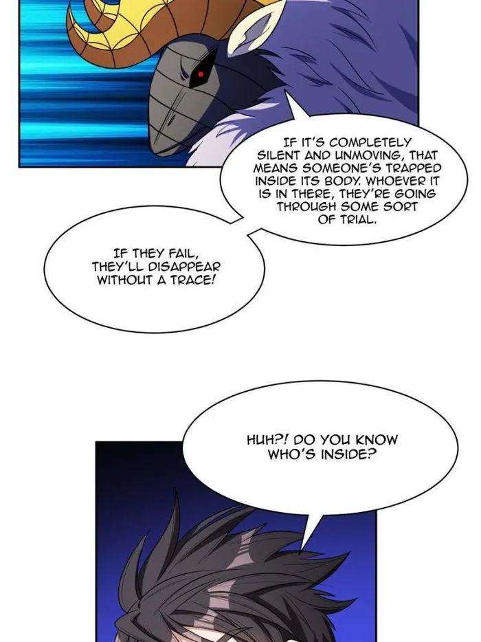 Page 30 of Chapter 176
