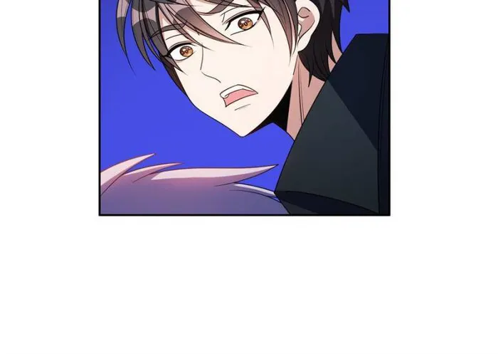 Page 31 of Chapter 176