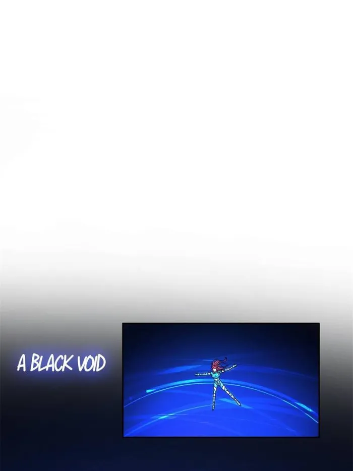 Page 32 of Chapter 176