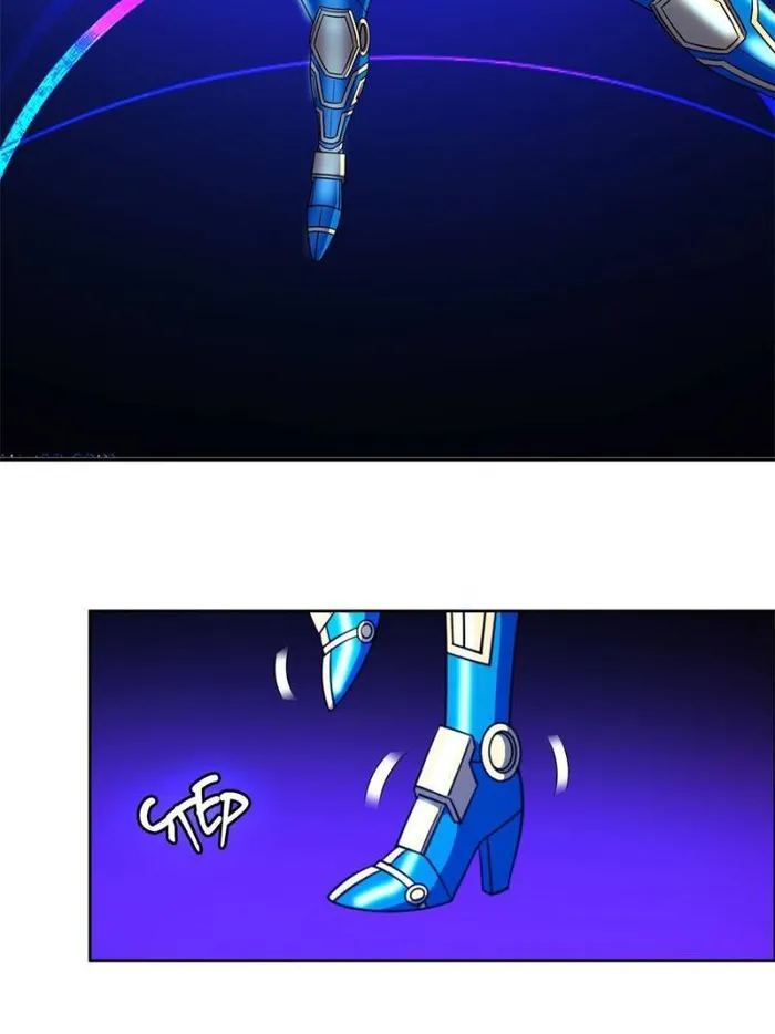 Page 34 of Chapter 176