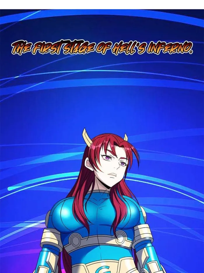 Page 35 of Chapter 176