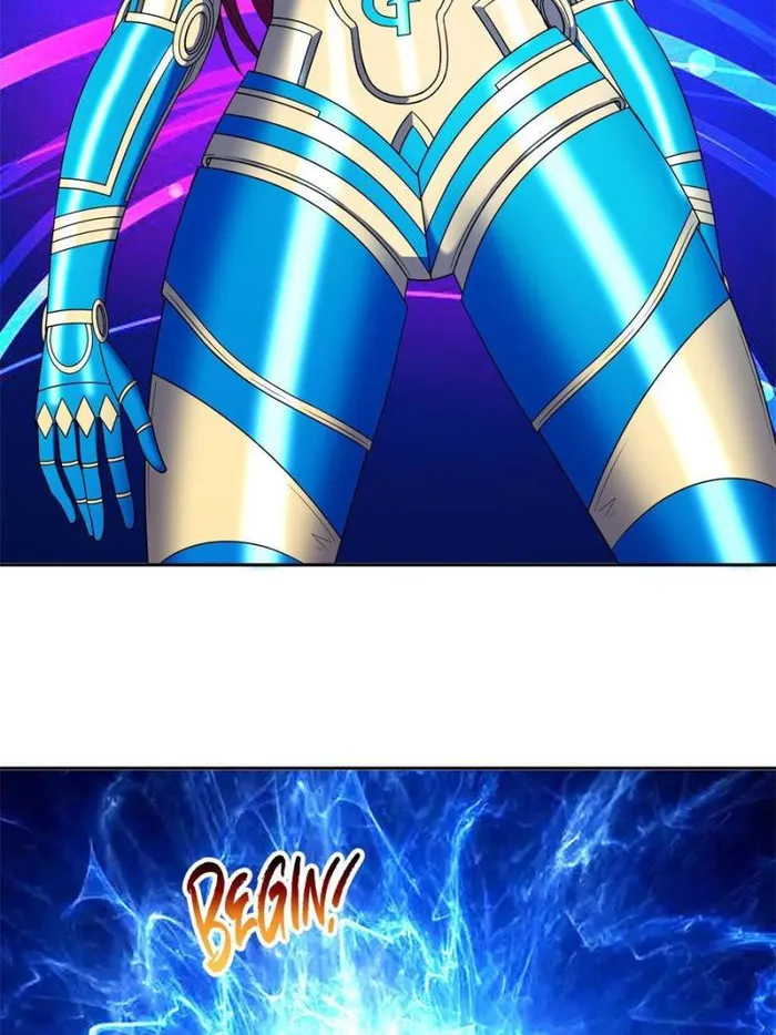 Page 36 of Chapter 176