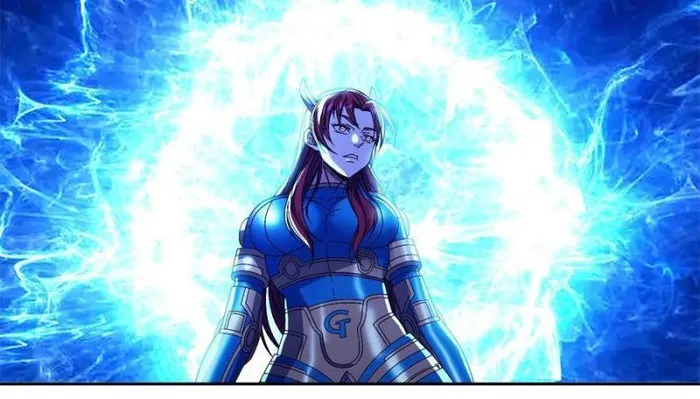 Page 37 of Chapter 176