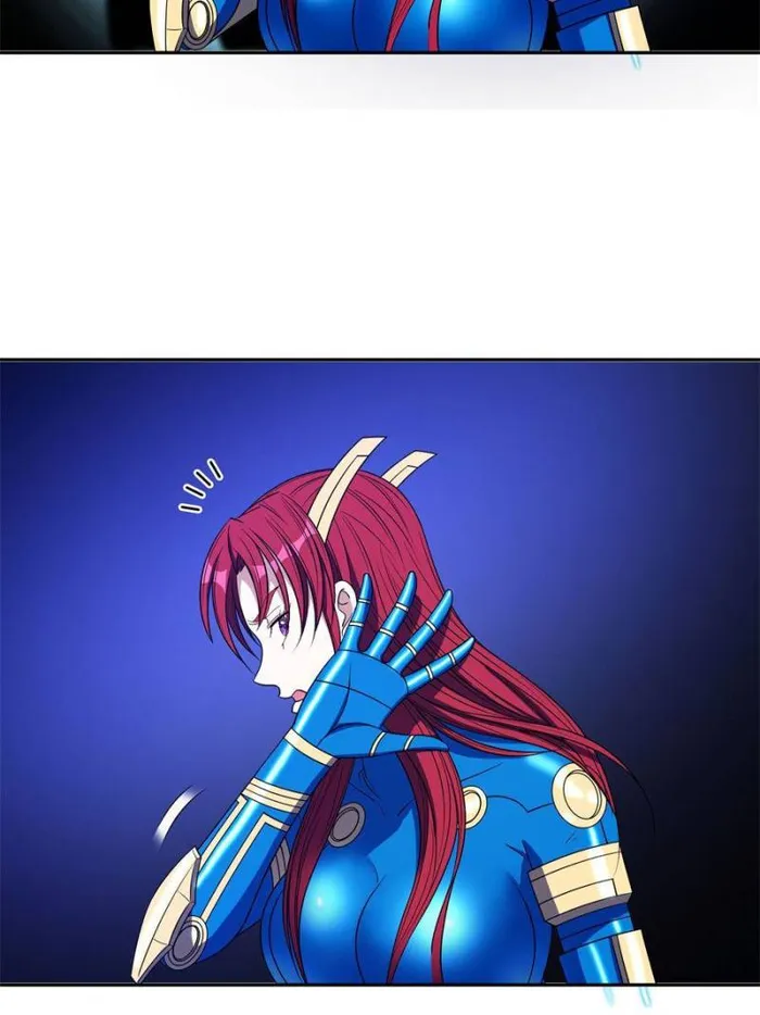 Page 2 of Chapter 177