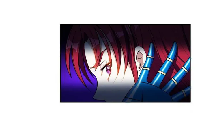 Page 3 of Chapter 177